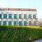 Haus Miramar TREF Appartement 12