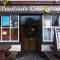 Foto: Fiddlestone Bar and B&B