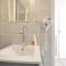 Studio Suquet Saint Antoine
