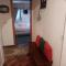 Siusi Sciliar Apartment
