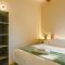 Brummell Apartments Montjuic