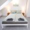 WOODY - Your Sleep Oasis in Zagreb