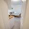 WOODY - Your Sleep Oasis in Zagreb