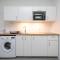 WOODY - Your Sleep Oasis in Zagreb