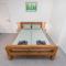 WOODY - Your Sleep Oasis in Zagreb