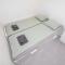 WOODY - Your Sleep Oasis in Zagreb