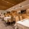 Albergo Dimaro Wellness Hotel