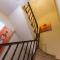 OLD TOWN BOUTIQUE HOTEL