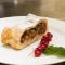 Albergo Dimaro Wellness Hotel