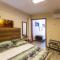 OLD TOWN BOUTIQUE HOTEL
