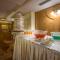 Albergo Dimaro Wellness Hotel