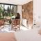 Linaje Hotel Boutique & Relax