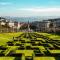 Smy Lisboa
