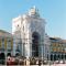 Smy Lisboa