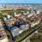 Smy Lisboa