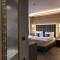Ariston Lake View Hotel