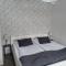 Voxnabruks Kanot & Camping