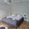 Voxnabruks Kanot & Camping