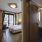 Ariston Lake View Hotel