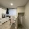 Garden City lofts