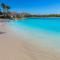 Cala San Vicente - 3671-71 Mallorca