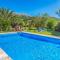Cala San Vicente - 3671-71 Mallorca