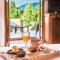 Linaje Hotel Boutique & Relax
