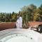 Linaje Hotel Boutique & Relax