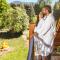 Linaje Hotel Boutique & Relax