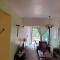 Cool Living at GVR Landed Unit