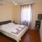 Studio Stari Grad