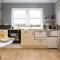 Bastle Retreats Farm Cottage