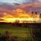 Bastle Retreats Farm Cottage