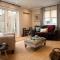 Bastle Retreats Farm Cottage