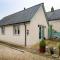 Bastle Retreats Farm Cottage - Duns