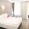 Plovdiv City Center Hotel