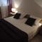 Apartment In Centre for 7 - Split