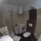 Apartment In Centre for 7 - Split