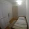 Apartment In Centre for 7 - Split