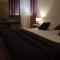 Apartment In Centre for 7 - Split
