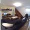 Apartment In Centre for 7 - Split