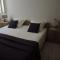 Apartment In Centre for 7 - Split