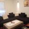 Apartment In Centre for 7 - Split