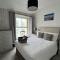 Lindholme Guest House - Tenby