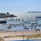 Appartement Face Mer au pied des commerces