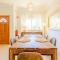 Casa Lomy - Boavista Resort and Spa