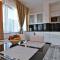 Royal Residence Deluxe Apartments
