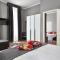Palace Suite