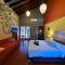 Nomada Hostel