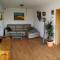 "Elbparadies" Ferienhaus am Niegripper See mit Pool - 伯格北马格德堡